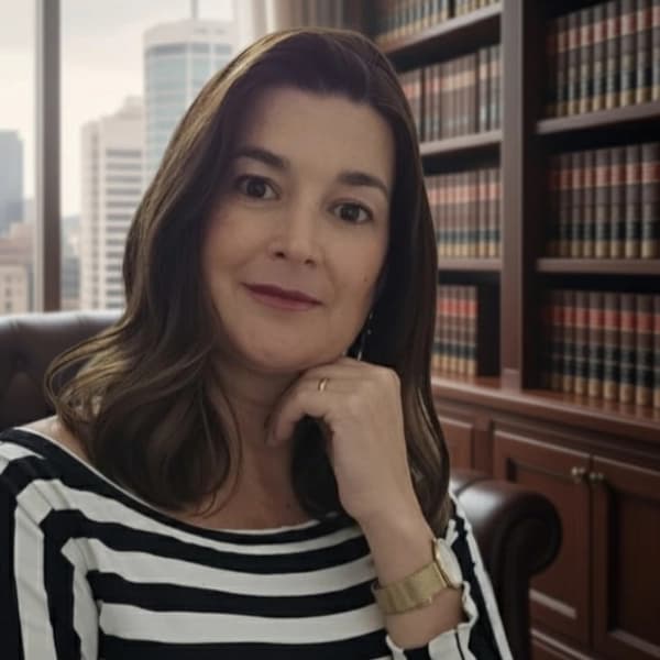 Advocacia em Estrela/RS e Atendimento Jurídico Online