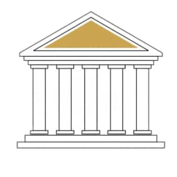 Ícone Direito Previdenciário