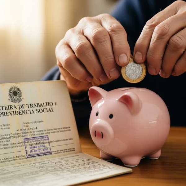 Direito Previdenciário: Um Guia para Proteger o Seu Futuro