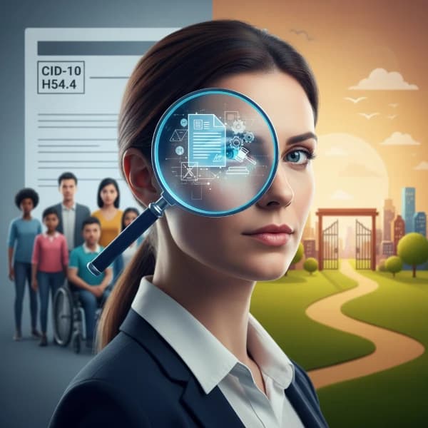 O Que é Direito Cível e Como Ele Afeta a Sua Vida Diariamente?